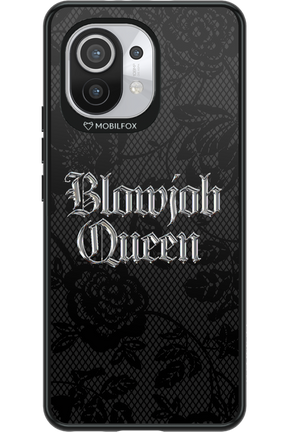 Blowjob Queen 2.0 - Xiaomi Mi 11 5G