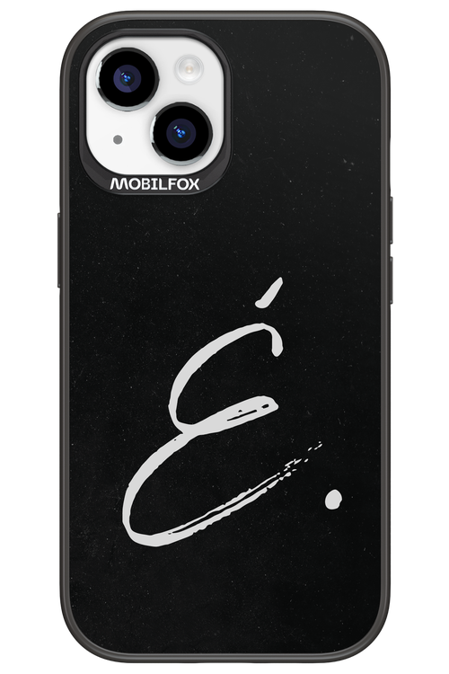 (Off Space) E II 2.0 - Apple iPhone 15
