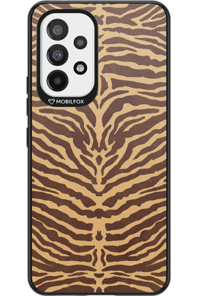 Urban Zebra - Samsung Galaxy A53