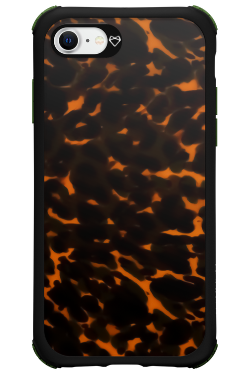 Tortie - Apple iPhone 7