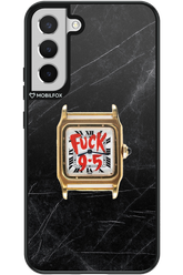 f_ck 2.0 - Samsung Galaxy S22+