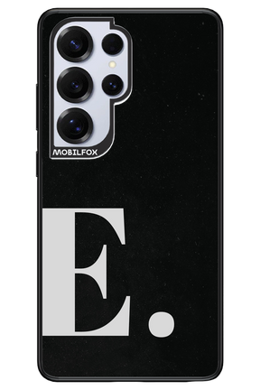 E (Off Space) 2.0 - Samsung S25 Ultra
