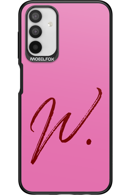 (Sorbet) W 2.0 - Samsung Galaxy A04s