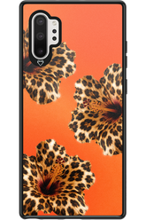 Sun Purr 2.0 - Samsung Galaxy Note 10+
