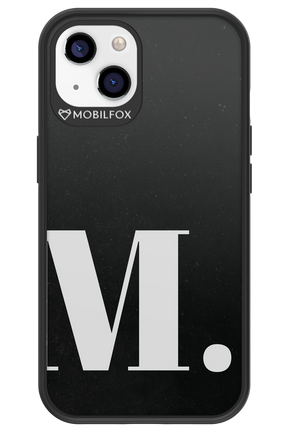M (Off Space) 2.0 - Apple iPhone 13