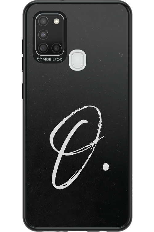 (Off Space) O 2.0 - Samsung Galaxy A21 S