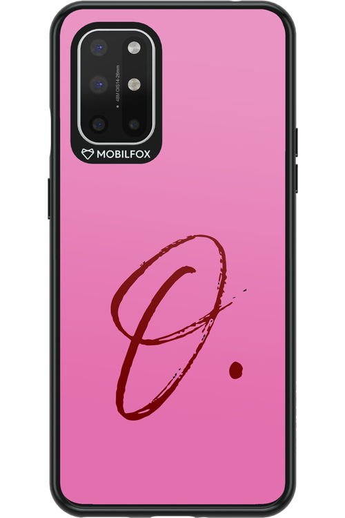(Sorbet) O 2.0 - OnePlus 8T