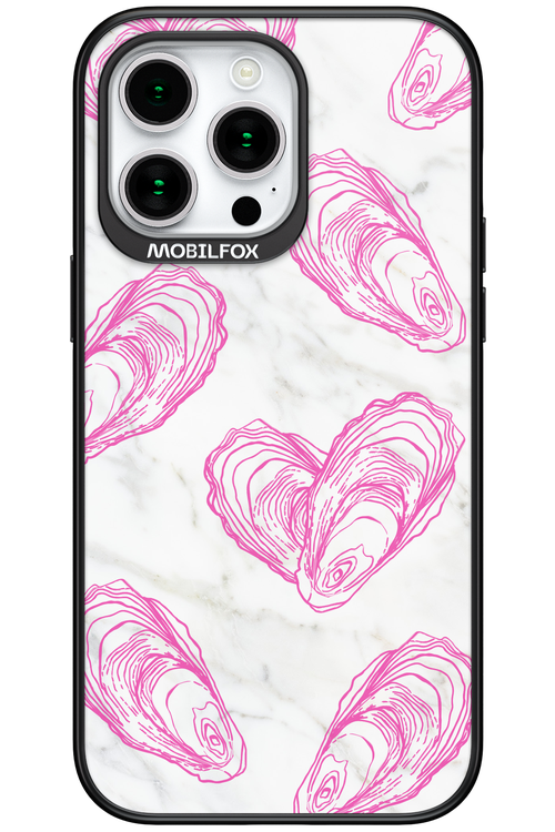 Shelly - Apple iPhone 15 Pro Max