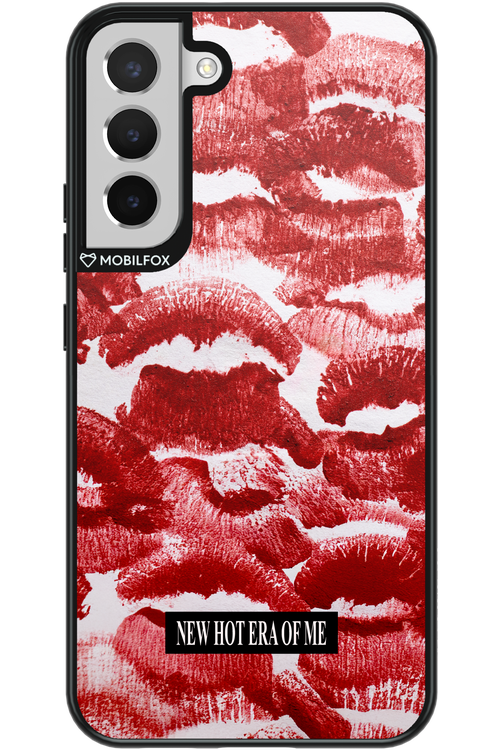 New Era 2.0 - Samsung Galaxy S22+