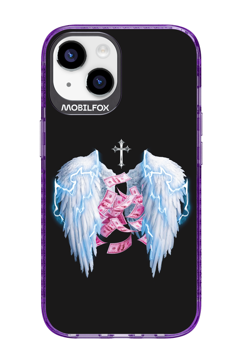 Rockstar - Apple iPhone 14