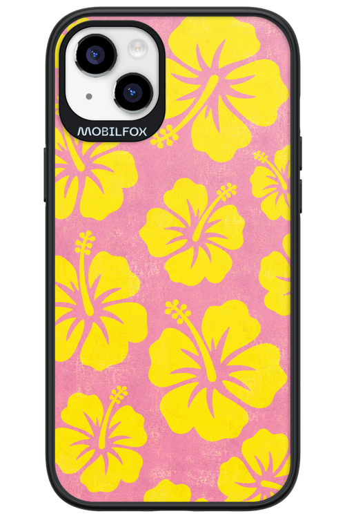 HAWAII 2.0 - Apple iPhone 14 Plus