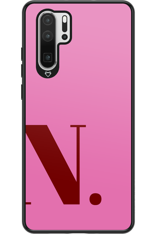 N (Sorbet) 2.0 - Huawei P30 Pro