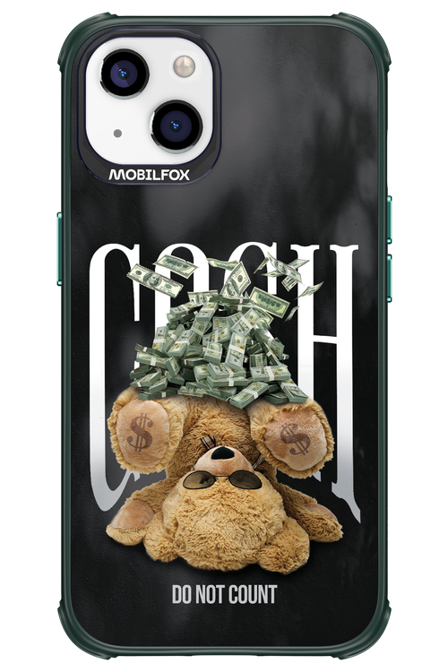 CASH - Apple iPhone 13