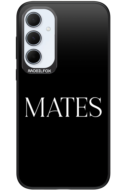 M Soul Mates - Samsung Galaxy A35