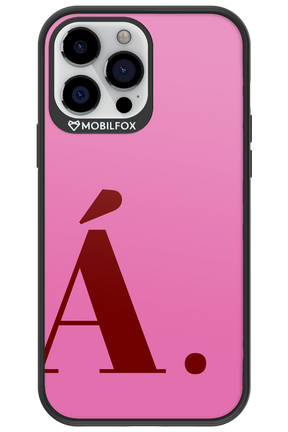 A II (Sorbet) 2.0 - Apple iPhone 13 Pro Max