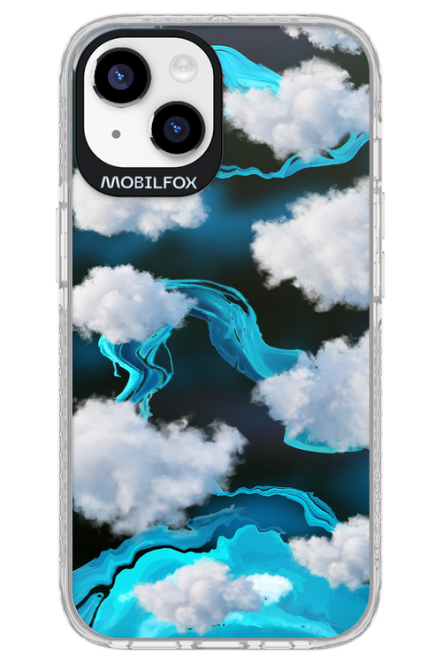 Skywalker 2.0 - Apple iPhone 14
