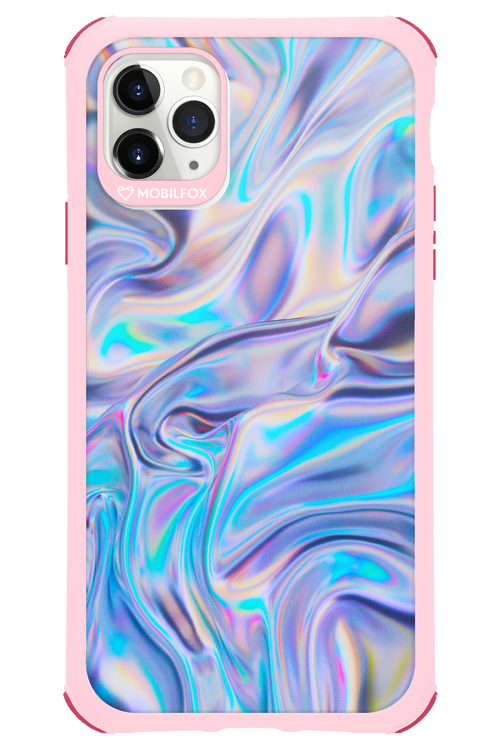 Holo Dreams - Apple iPhone 11 Pro Max