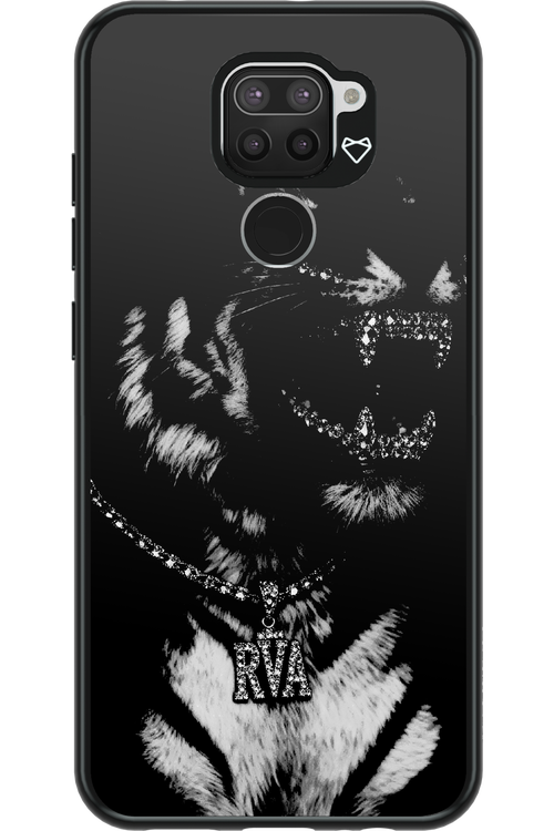 Tiger RVA 2.0 - Xiaomi Redmi Note 9