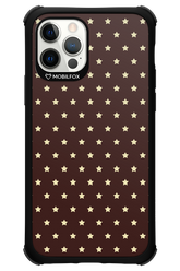 Star Mousse - Apple iPhone 12 Pro