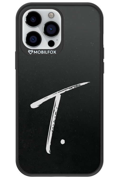 (Off Space) T 2.0 - Apple iPhone 13 Pro Max