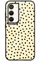 Polka Dots 2.0 - Samsung Galaxy S23