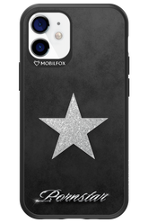 P*rnstar 2.0 - Apple iPhone 12 Mini