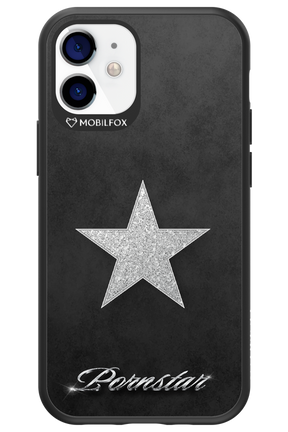 P*rnstar 2.0 - Apple iPhone 12 Mini
