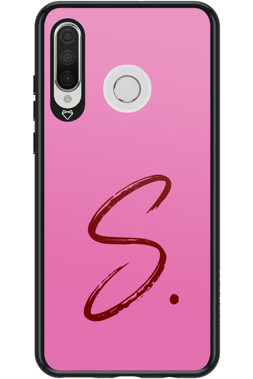 (Sorbet) S 2.0 - Huawei P30 Lite