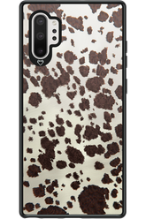Appaloosa 2.0 - Samsung Galaxy Note 10+
