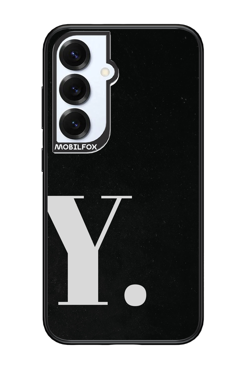 Y (Off Space) 2.0 - Samsung S25