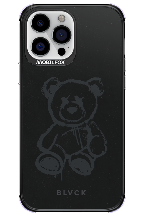 BLVCK BEAR - Apple iPhone 13 Pro Max