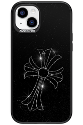 Chrome Standard - Apple iPhone 15 Plus