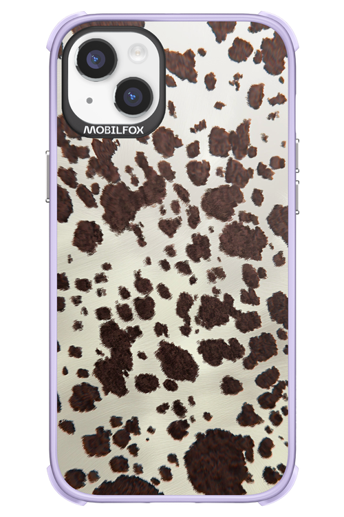 Appaloosa 2.0 - Apple iPhone 14 Plus