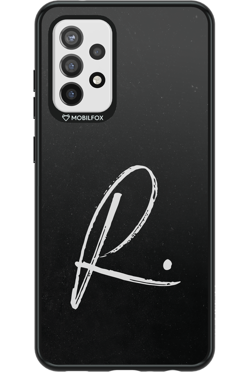 (Off Space) R 2.0 - Samsung Galaxy A72