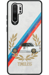 Timeless - Huawei P30 Pro