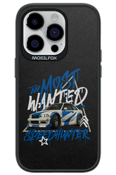 Most wanted - Apple iPhone 14 Pro