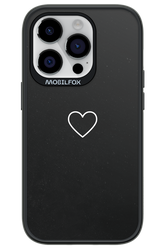 Love Is Simple - Apple iPhone 14 Pro