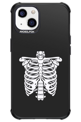 SKELETON - Apple iPhone 13