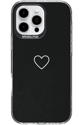 Love Is Simple - Apple iPhone 16 Pro Max