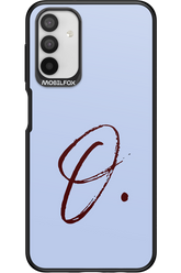 (Jellyfish Presso) O 2.0 - Samsung Galaxy A04s