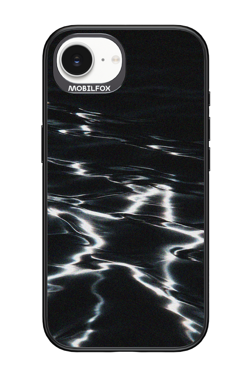 STAR_WATER 2.0 - Apple iPhone 17e
