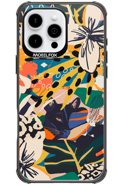 Vintage 2.0 - Apple iPhone 16 Pro Max