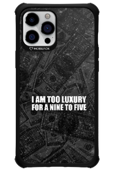 9 to 5 - Apple iPhone 12 Pro Max