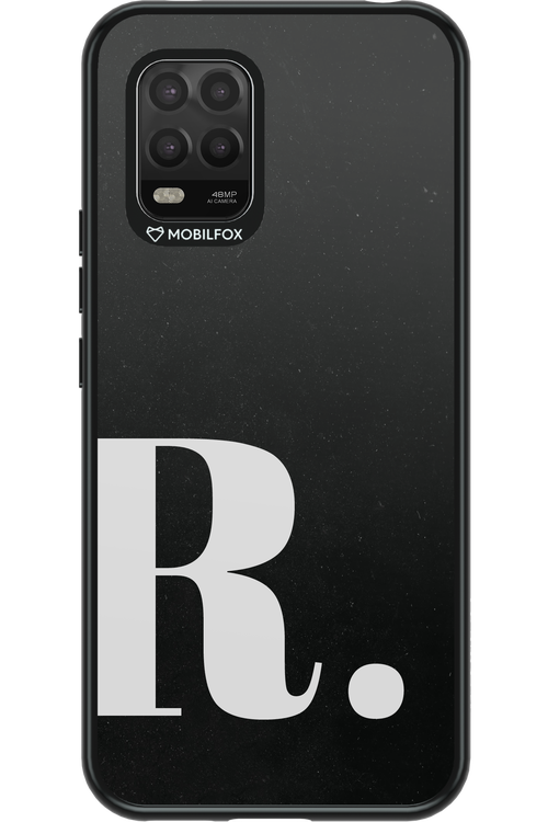 R (Off Space) 2.0 - Xiaomi Mi 10 Lite 5G