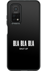 Bla Bla II 2.0 - Xiaomi Mi 10T 5G