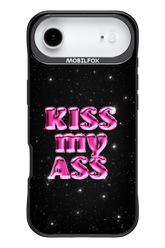 KMA 2.0 - Apple iPhone 17 Air