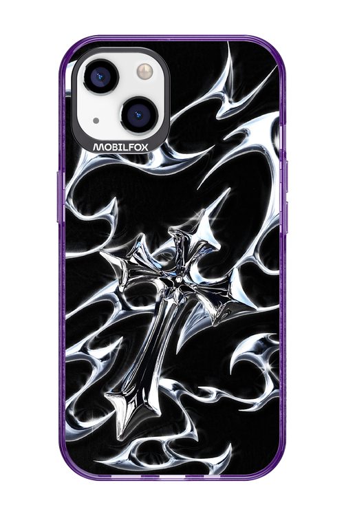 Faith 2.0 - Apple iPhone 13