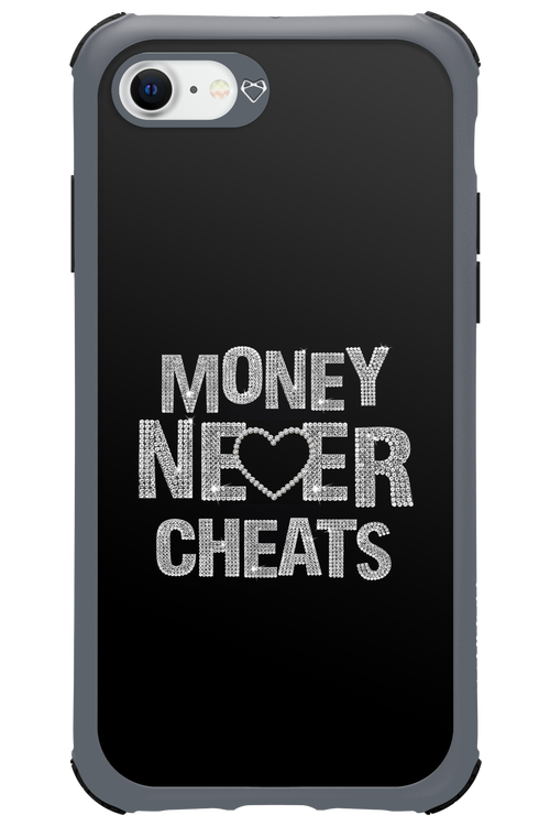 Money Cheats 2.0 - Apple iPhone SE 2022