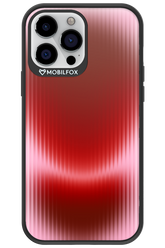 Lava Lamp - Apple iPhone 13 Pro Max