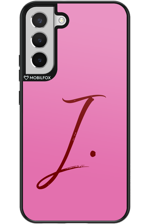 (Sorbet) I 2.0 - Samsung Galaxy S22+